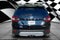 2023 Honda Pilot TrailSport