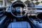 2023 Honda Pilot TrailSport