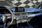 2023 Honda Pilot TrailSport