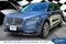 2022 Lincoln Corsair LUXURY AWD PANO ROOF