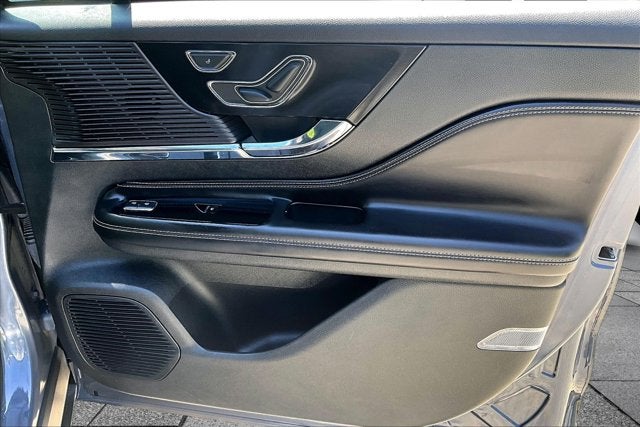 2022 Lincoln Corsair LUXURY AWD PANO ROOF