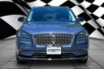 2022 Lincoln Corsair LUXURY AWD PANO ROOF