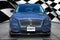 2022 Lincoln Corsair LUXURY AWD PANO ROOF