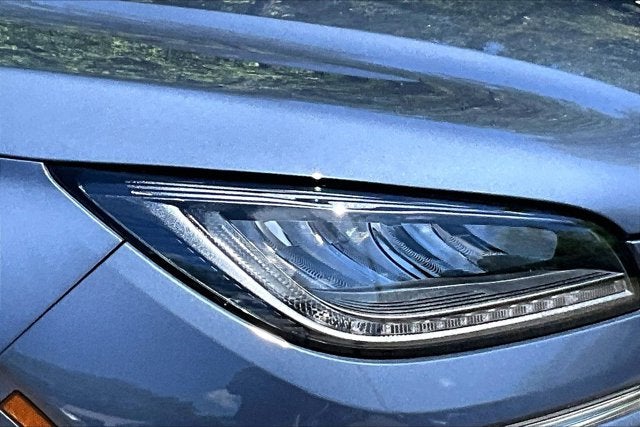 2022 Lincoln Corsair LUXURY AWD PANO ROOF