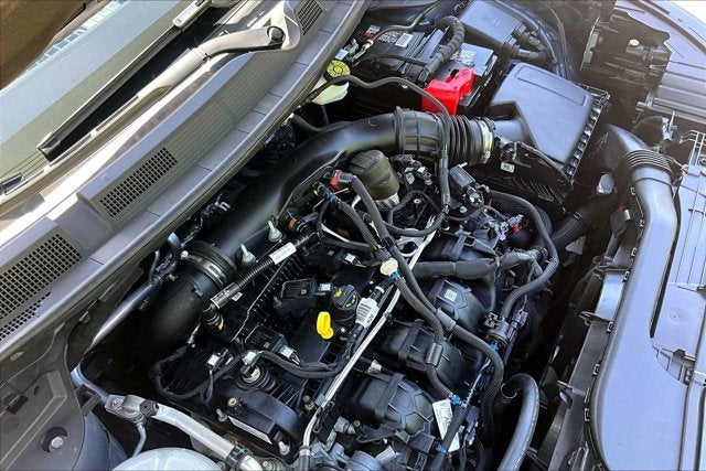 2022 Lincoln Corsair LUXURY AWD PANO ROOF