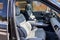2020 Lincoln Navigator L Reserve