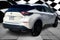 2022 Nissan Murano Platinum