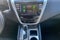2022 Nissan Murano Platinum