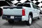 2026 Toyota Tundra 4WD SR5