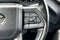 2026 Toyota Tundra 4WD SR5