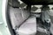 2026 Toyota Tundra 4WD SR5
