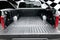 2026 Toyota Tundra 4WD SR5