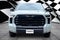 2026 Toyota Tundra 4WD SR5