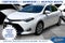 2018 Toyota Corolla XLE