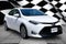 2018 Toyota Corolla XLE