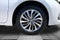 2018 Toyota Corolla XLE