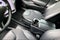 2014 Tesla Model S 60 kWh Battery