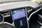 2014 Tesla Model S 60 kWh Battery