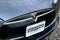 2014 Tesla Model S 60 kWh Battery