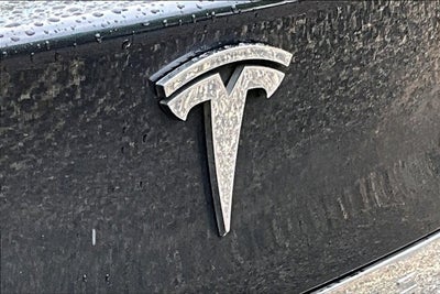 2014 Tesla Model S 60 kWh Battery