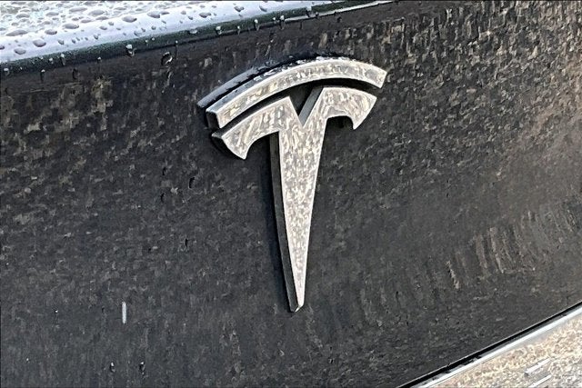 2014 Tesla Model S 60 kWh Battery