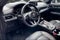 2023 Mazda Mazda CX-5 2.5 Turbo