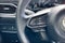 2023 Mazda Mazda CX-5 2.5 Turbo