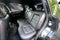 2023 Mazda Mazda CX-5 2.5 Turbo