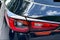 2023 Mazda Mazda CX-5 2.5 Turbo