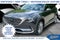 2020 Mazda Mazda CX-9 Grand Touring