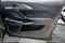 2020 Mazda Mazda CX-9 Grand Touring