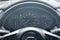 2020 Mazda Mazda CX-9 Grand Touring