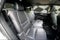 2020 Mazda Mazda CX-9 Grand Touring