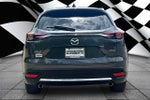 2020 Mazda Mazda CX-9 Grand Touring