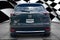 2020 Mazda Mazda CX-9 Grand Touring