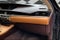 2016 Lexus ES 350 Base