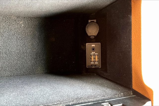 2016 Lexus ES 350 Base