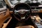 2016 Lexus ES 350 Base
