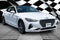 2021 Genesis G70 2.0T