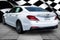 2021 Genesis G70 2.0T