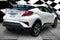 2019 Toyota C-HR Base