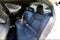 2019 Toyota C-HR Base