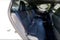 2019 Toyota C-HR Base