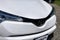 2019 Toyota C-HR Base