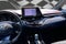 2019 Toyota C-HR Base