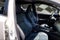 2019 Toyota C-HR Base