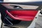 2023 Jaguar F-PACE R-Dynamic S