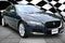 2017 Jaguar XF 35t Premium
