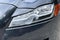 2017 Jaguar XF 35t Premium