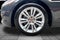 2017 Jaguar XF 35t Premium